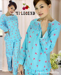 ��Լ��ʱ�з�-yilegend[����˵]ë���� 8978��