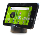 3Gͨ��ƽ�壬7�����ƽ�壬3G����ƽ����ԣ�ȫ����ƽ�����,MID