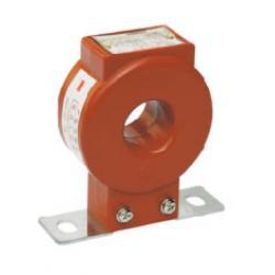 为什么要在电力转换项目中选择开放式电流互感器？