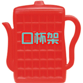 �ڱ���