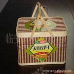 ������ر�����ζԴ1680�����װ��Ʒ��Ŀʯ���
