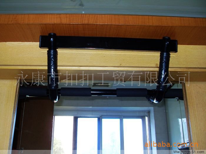 21bd9b151d970729ba6f5afa09d9ef