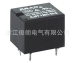 JQC-3F  T73