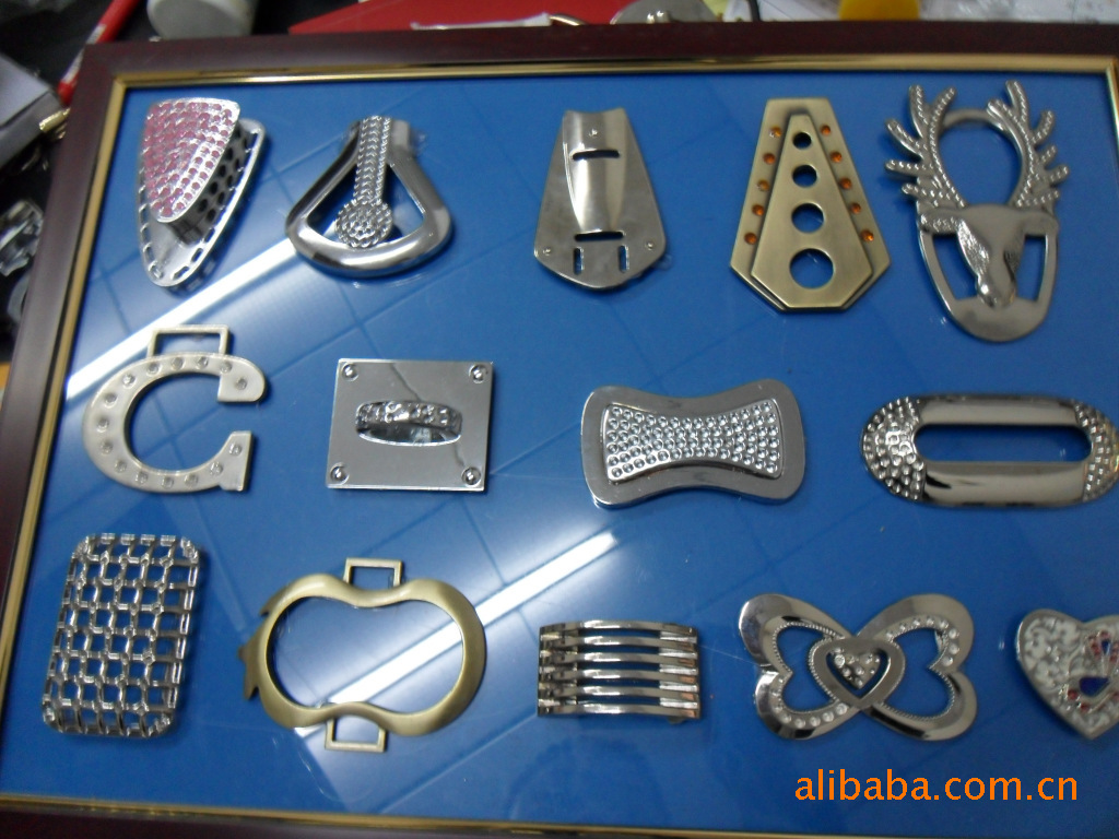 九游会佛山市永桦锠胜家居用品有限公司