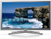 Samsung/���� UA65C8000XF ��Ʒ�л� ȫ������ ���������