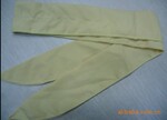 供应凉爽围巾、scarf、冰巾