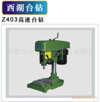 ��Ӧԭװ���ں�������̨��Z403����̨�깥˿��������