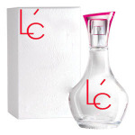 ������ˮ��perfume����ˮ��������������ˮ