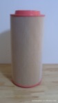 ��Ӧ����������