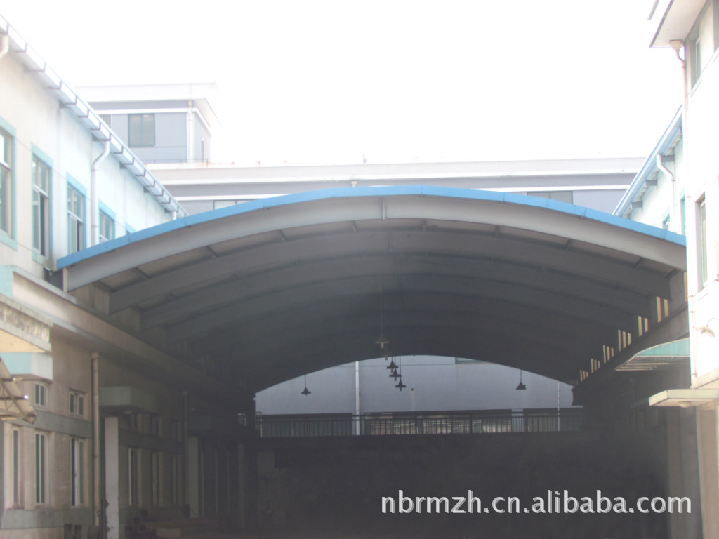 海盐县发展和改革局等8部门关于印发规范户用分布式光伏发电项目建设管理指导意见（试行）的通知