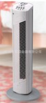 29''塔扇 出口大厦扇 3档风速 2小时定时功能 ETL/CE标准