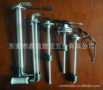 GPS监控耗油传感器