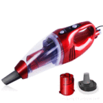 生产批发蒸汽吸尘器/推杆式/家用/车载/干湿两用吸尘器MSK-505X
