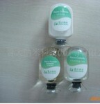 供应抗菌剂 医药用抗菌添加剂