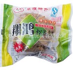 翔鸿牌松花蛋 盐城特产 厂价直销