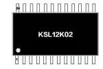 供应标准广电学习方案 KSL12K02