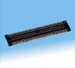 ��ӦHRS������԰�������DF12A-30DS-0.5V (81)