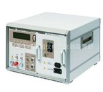 �ؼ�˦��SCHAFFNER/NSG2070/NSG2050/NSG2051�źŷ�����
