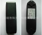 ��Ӧ29V3A��CE��֤���ص�Դ