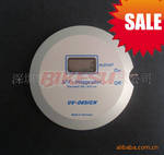 ԭװ�¹�UV������150 �й��ܴ��� UV-150+ UV�������¿�����!