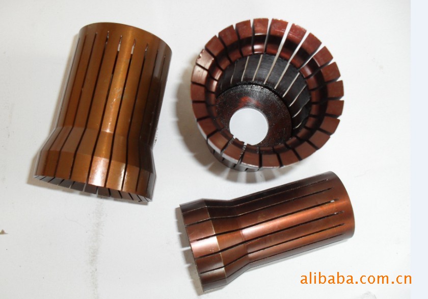 山东金达/生产加工各种非标产品