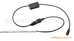 ӫ����������߲�LED��·ң�ؿ�����USB�ӿ�