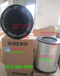 供应沃尔沃8149961 Fleetguard AF25632 RS4967 滤清器