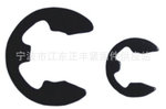 ���ɵ�Ȧ ���۹�ӦGB896���ڵ�Ȧ1.2-16  �������õ�Ȧ
