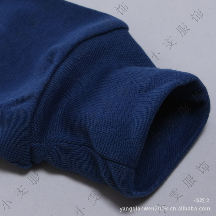 女装长袖<em>假两件</em>套小衫AF春秋外<em>穿</em>冬季打底衫