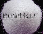 GY型 白色粉末或颗粒状 膨胀珍珠岩