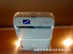 互动投影演示系统|交互式投影演示
