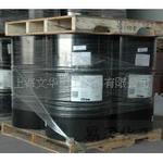 增塑剂 己二酸二(丁氧基乙氧基乙)酯 226 197.31kg/包 HALLSTAR