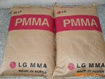 ��Ӧ����LG PMMA IF850
