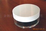 塑料罐