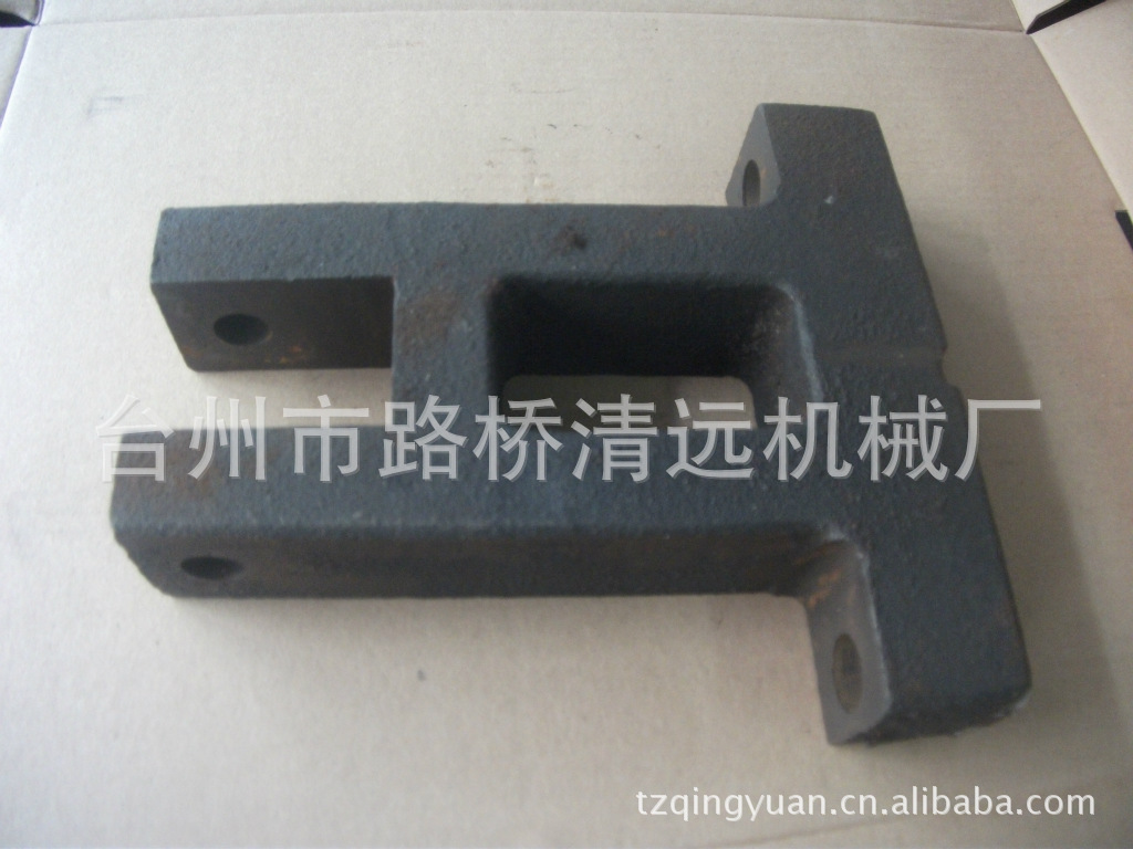 供应各种数控车床配件，机床附件
