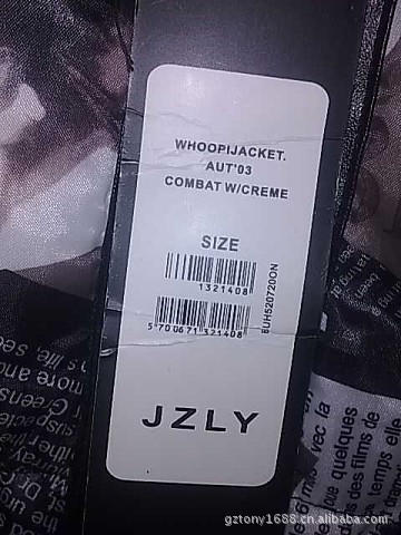 【<em>30元</em>两面穿时尚潮流个性<em>女装</em>棉衣<em>马甲</em>背心