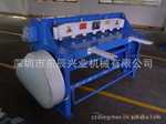 ��Ӧȫ�ֽṹQ11-3*1500�綯�����