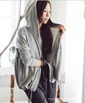 ����SZƷ��Ůװ ����Ůװ �ֳ�������������������� һ������