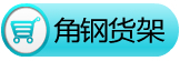 �Ǹֻ���