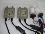 �����ǳ���12V35WCANBUS���밲����