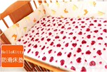 ��������³��Ӥ��ͯë���������� �Ӵ�Ӻ�130*70cm