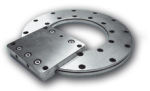 ��Ӧ����PM Բ������� Rotation Bearings