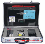 ��Ӧ ��ʪ���Ǳ�/TPK-40¯�²�����