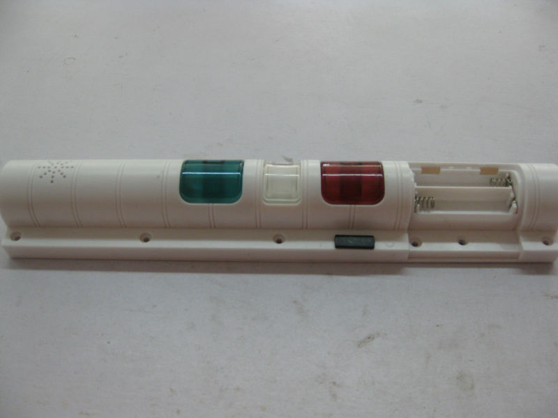 加工玩具游戏机组装、焊锡各种电子产品图片,