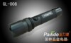 ����ֱ�� ��Ʒ������ GL-008 ���ʽǿ���ֵ�Ͳ CREE������3W
