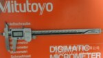 MITUTOYO������ƫ�ÿ���|573-701����