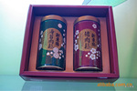 ��Ӧ̨���ز��¶������ɣ���̦�����⣩225g