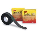 3Mscotch 23�ұ�����ճ����19mm