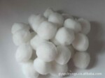 30-40mm��Ч��ά�����������ڸ���ˮ�ʡ�ͼ��