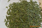 批发龙井茶,大佛龙井茶,茶礼,茶